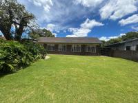  of property in Protea Park (North West)