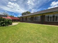  of property in Protea Park (North West)