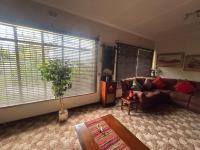  of property in Protea Park (North West)