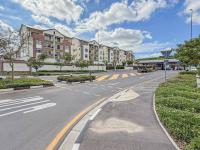  of property in Richwood