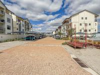  of property in Richwood