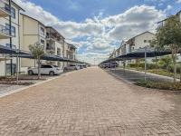  of property in Richwood