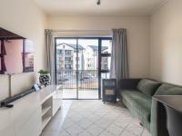  of property in Richwood