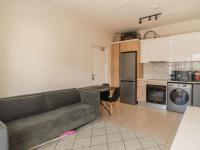  of property in Richwood