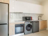  of property in Richwood