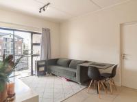  of property in Richwood