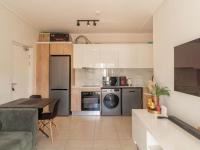  of property in Richwood