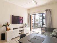  of property in Richwood