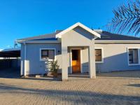  of property in Oudtshoorn