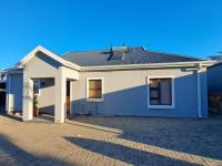  of property in Oudtshoorn