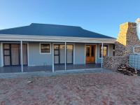  of property in Oudtshoorn