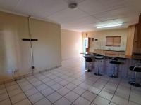  of property in Oudtshoorn