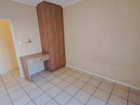  of property in Oudtshoorn