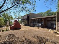  of property in Oudtshoorn