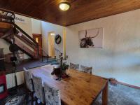  of property in Oudtshoorn