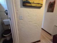  of property in Oudtshoorn