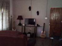  of property in Brits