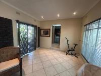  of property in Protea Park (North West)