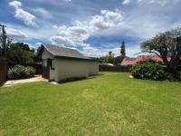 of property in Protea Park (North West)