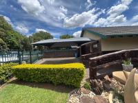  of property in Protea Park (North West)