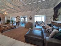  of property in San Michel