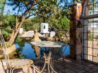  of property in San Michel