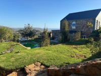  of property in San Michel