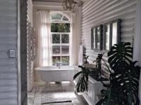  of property in San Michel