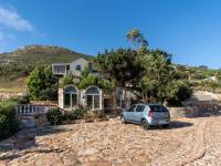  of property in San Michel