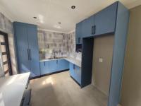  of property in Brackenhurst