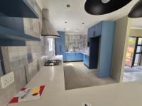  of property in Brackenhurst