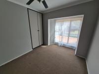  of property in Brackenhurst