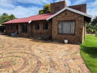  of property in Brackenhurst