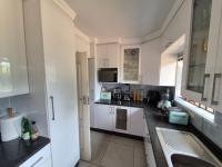  of property in Brackenhurst