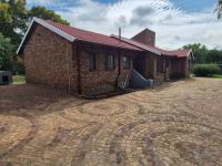  of property in Brackenhurst