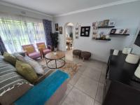  of property in Brackenhurst