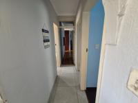  of property in Brackenhurst