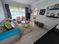  of property in Brackenhurst