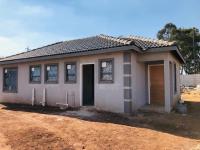  of property in Vosloorus