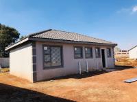  of property in Vosloorus