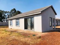  of property in Vosloorus