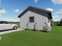  of property in Vosloorus