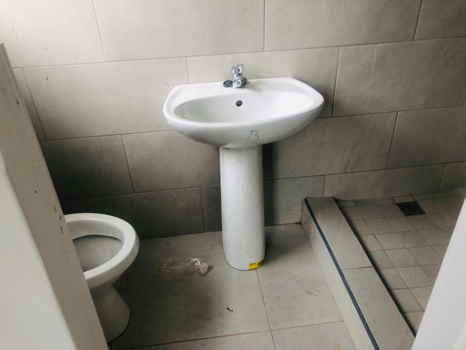  of property in Vosloorus