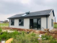  of property in Vosloorus