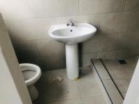  of property in Vosloorus