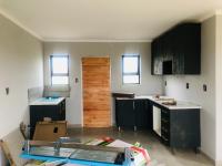  of property in Vosloorus