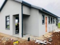  of property in Vosloorus