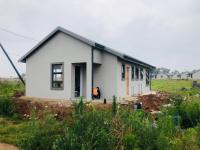  of property in Vosloorus