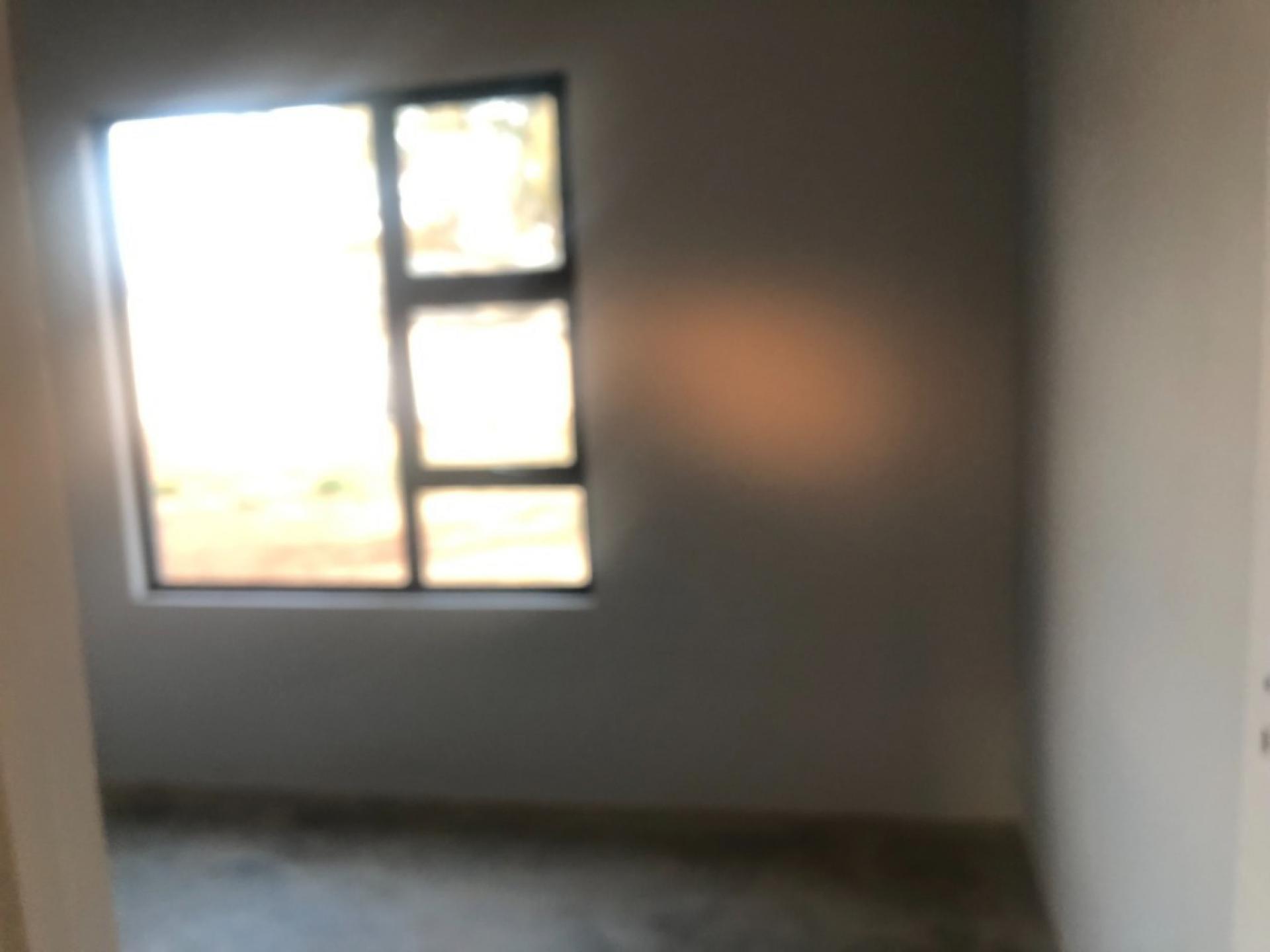  of property in Vosloorus