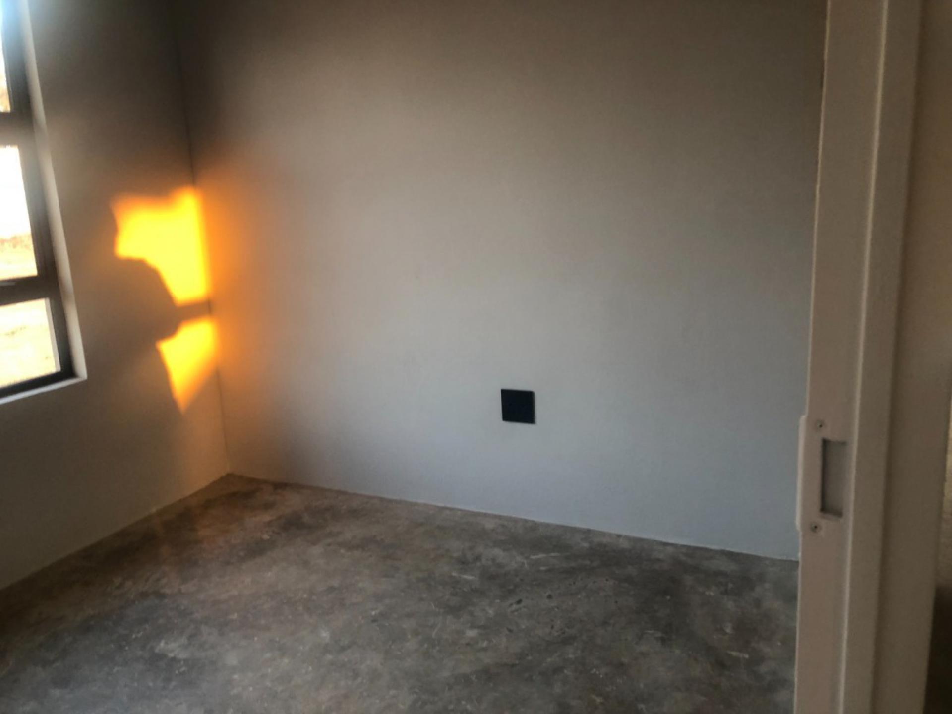  of property in Vosloorus